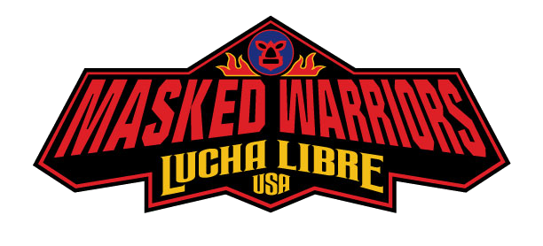 Masked Warriors Lucha Libre USA